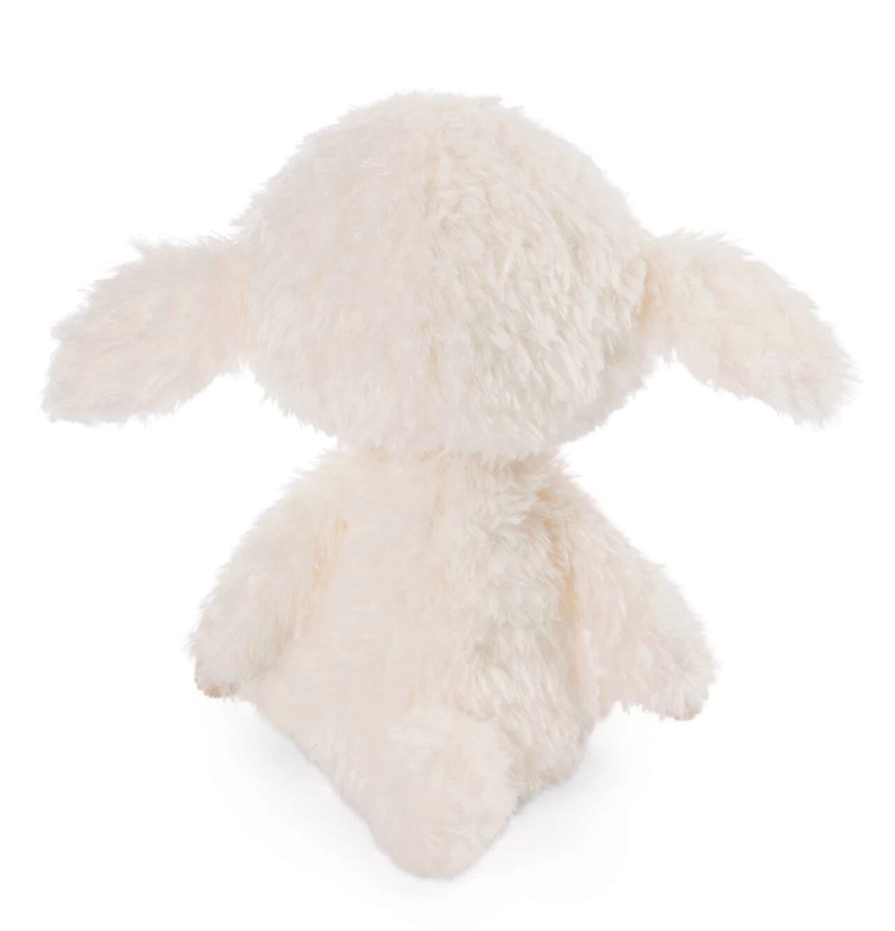 NICI 47798 Schaf Sheepmila 33 Cm Schlenker GREEN 2 NICI 47798 Schaf Sheepmila 33 Cm Schlenker GREEN – Bild 2