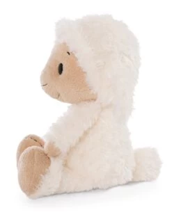 NICI 47798 Schaf Sheepmila 33 Cm Schlenker GREEN 5 NICI 47798 Schaf Sheepmila 33 Cm Schlenker GREEN -Stofftierladen nici 47798 schaf sheepmila 33 cm schlenker green 2