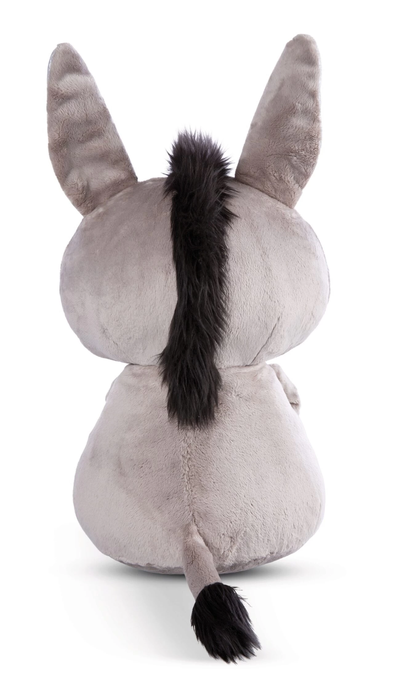 NICI 47826 Glubschis Schlenker Esel Donki 45 Cm GREEN 3 NICI 47826 Glubschis Schlenker Esel Donki 45 Cm GREEN – Bild 3