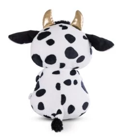 NICI 47828 Glubschis Schlenker Kuh Moolon 45 Cm GREEN 5 NICI 47828 Glubschis Schlenker Kuh Moolon 45 Cm GREEN -Stofftierladen nici 47828 glubschis schlenker kuh moolon 45 cm green 2