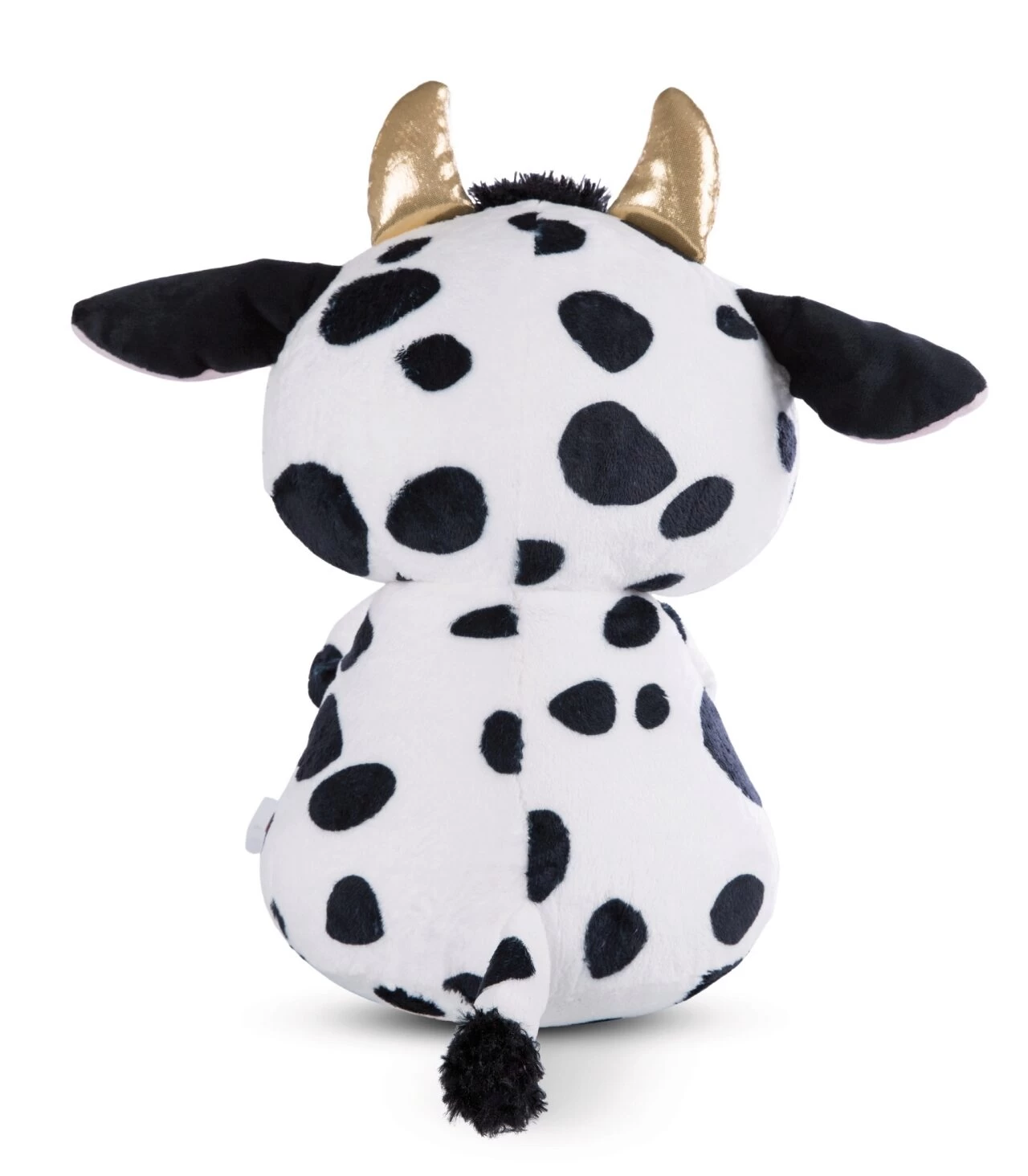 NICI 47828 Glubschis Schlenker Kuh Moolon 45 Cm GREEN 3 NICI 47828 Glubschis Schlenker Kuh Moolon 45 Cm GREEN – Bild 3