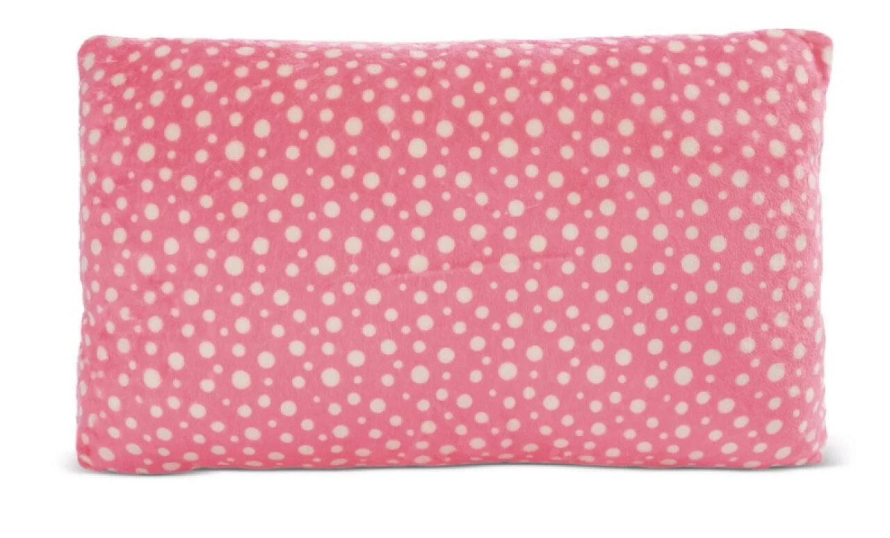 NICI 47942 Kissen Schmetterling Rechteckig 43 X 25 Cm 2 NICI 47942 Kissen Schmetterling Rechteckig 43 X 25 Cm – Bild 2