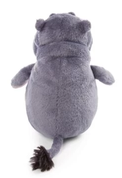 NICI 47960 Nilpferd DJ Nilbert 20 Cm Schlenker GREEN 5 NICI 47960 Nilpferd DJ Nilbert 20 Cm Schlenker GREEN -Stofftierladen nici 47960 nilpferd dj nilbert 20 cm schlenker green 2