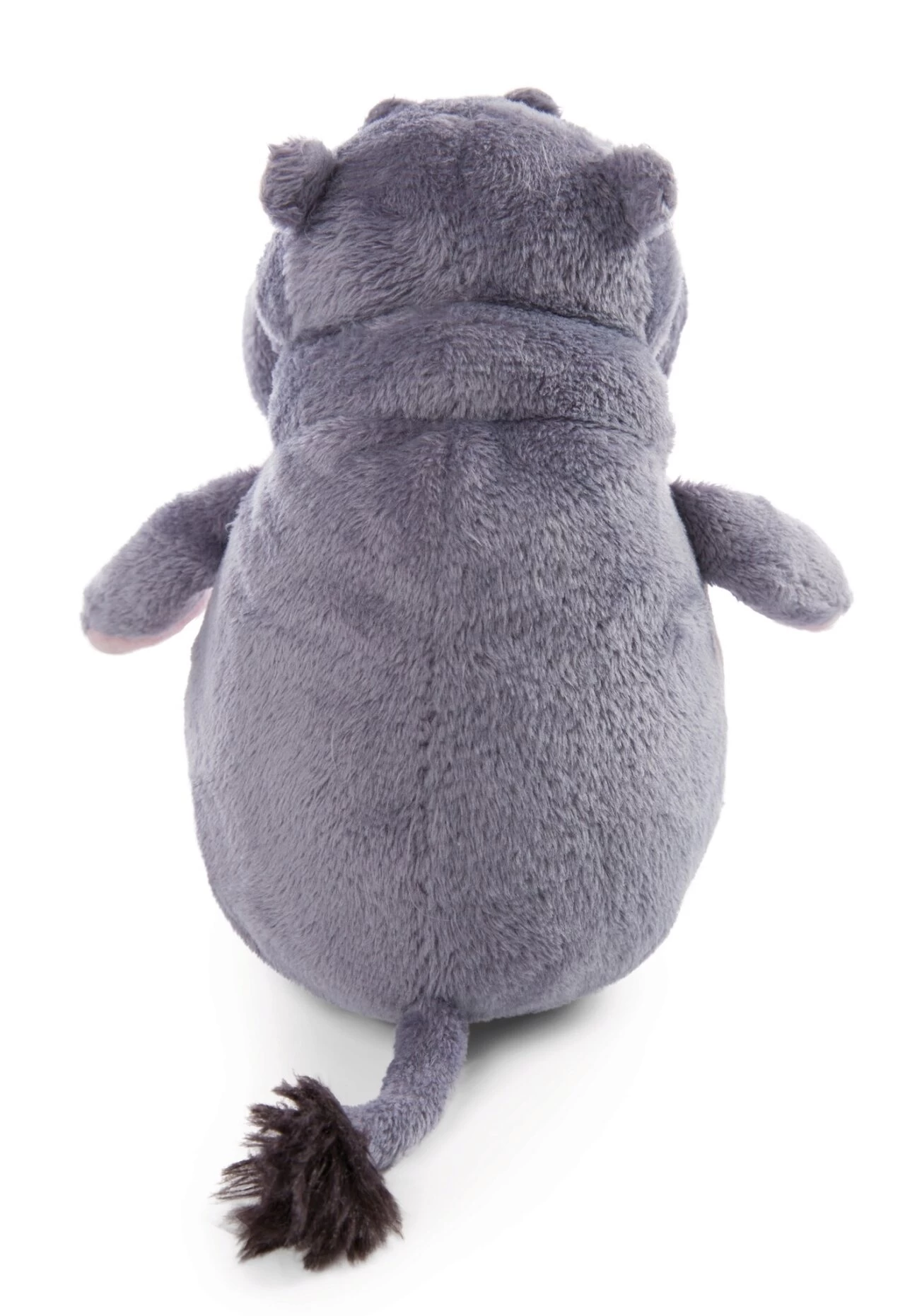 NICI 47960 Nilpferd DJ Nilbert 20 Cm Schlenker GREEN 3 NICI 47960 Nilpferd DJ Nilbert 20 Cm Schlenker GREEN – Bild 3