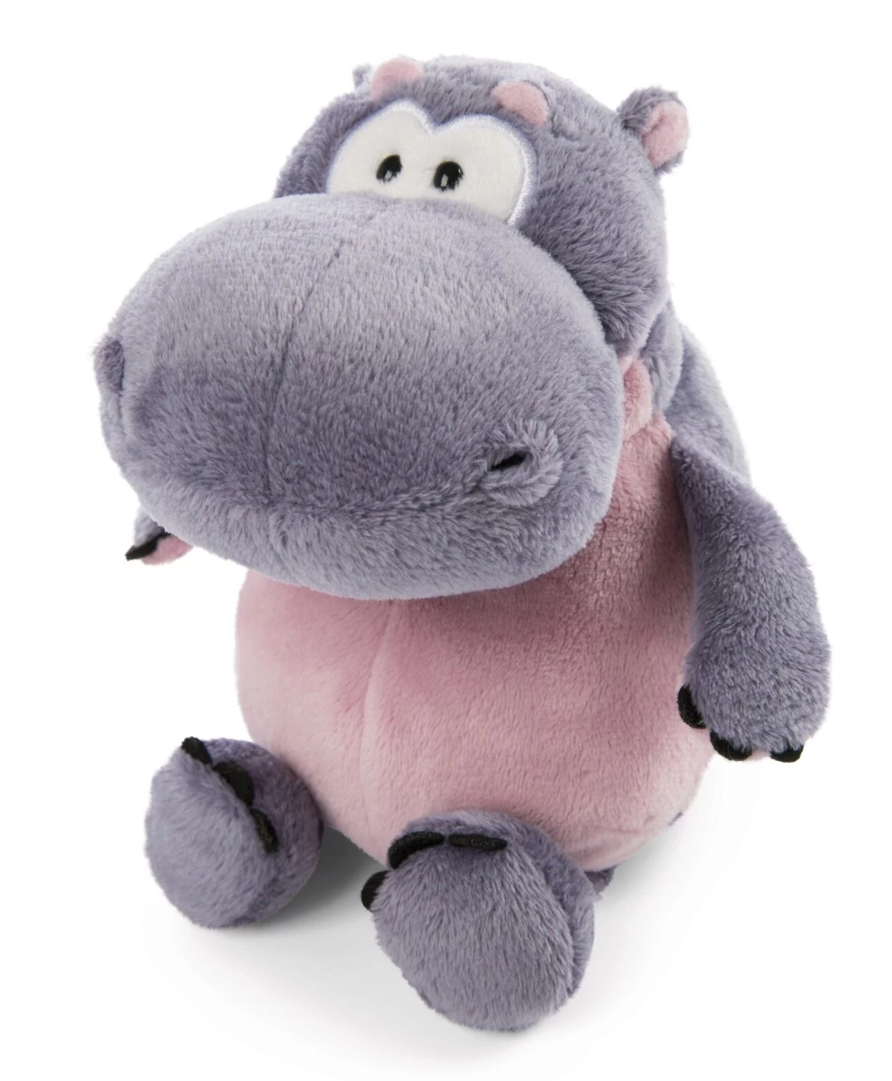 NICI 47960 Nilpferd DJ Nilbert 20 Cm Schlenker GREEN 1 NICI 47960 Nilpferd DJ Nilbert 20 Cm Schlenker GREEN