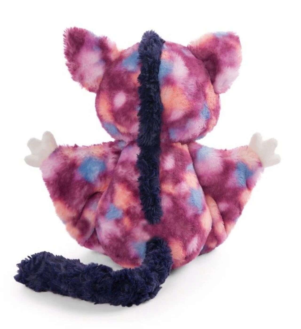 NICI 47961 Flughörnchen Macy McFly 20 Cm GREEN 4 NICI 47961 Flughörnchen Macy McFly 20 Cm GREEN – Bild 4