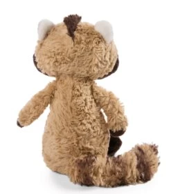 NICI 47962 Wild Friends Schlenker Nasenbär Coaty 22 Cm GREEN 5 NICI 47962 Wild Friends Schlenker Nasenbär Coaty 22 Cm GREEN -Stofftierladen nici 47962 wild friends schlenker nasenbar coaty 22 cm green 2