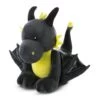 NICI 47994 Drache Dragor 30 Cm Stehend