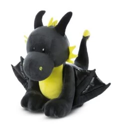 NICI 47995 Drache Dragor 45 Cm Stehend