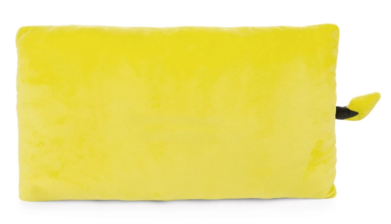 NICI 47996 Kissen Drache Dragor Rechteckig 43x25 Cm 2 NICI 47996 Kissen Drache Dragor Rechteckig 43x25 Cm – Bild 2