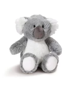 NICI 48065 Zoo Friends Koala 20 Cm Schlenker