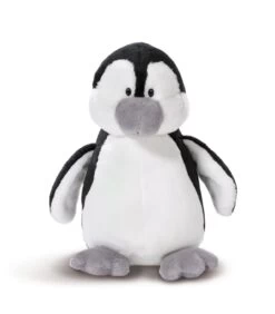NICI 48067 Zoo Friends Pinguin 20 Cm Stehend