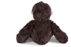 NICI 48070 Zoo Friends Gorilla 20 Cm Schlenker -Stofftierladen nici 48070 zoo friends gorilla 20 cm schlenker 2