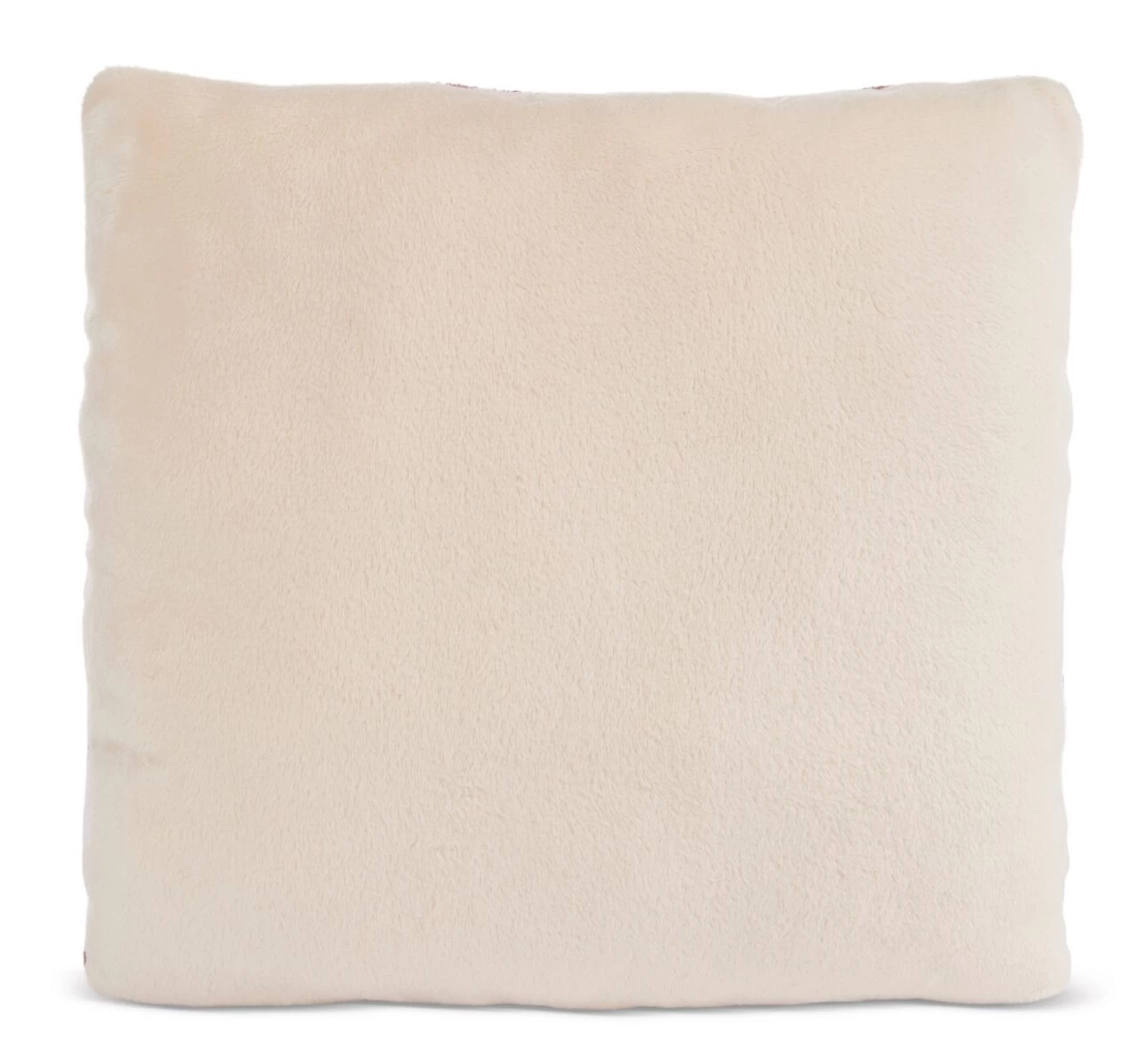 NICI 48212 Kissen Siebenschläfer, Quadratisch 25x25 Cm GREEN 2 NICI 48212 Kissen Siebenschläfer, Quadratisch 25x25 Cm GREEN – Bild 2