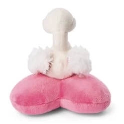 NICI 48264 Love Schwan Weiß 10cm Auf Herz NICI GREEN 5 NICI 48264 Love Schwan Weiß 10cm Auf Herz NICI GREEN -Stofftierladen nici 48264 love schwan wei 10cm auf herz nici green 2