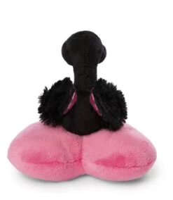 NICI 48265 Love Schwan Schwarz 10cm Auf Herz NICI GREEN 5 NICI 48265 Love Schwan Schwarz 10cm Auf Herz NICI GREEN -Stofftierladen nici 48265 love schwan schwarz 10cm auf herz nici green 2