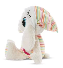 NICI 48291 Schlafmützen Schaf Jolala 38 Cm -Stofftierladen nici 48291 schlafmutzen schaf jolala 38 cm 4