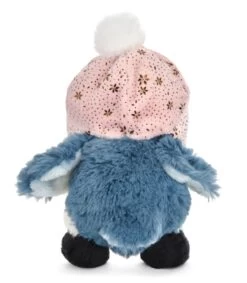 NICI 48307 Kuscheltier Vogel Andoli 13 Cm -Stofftierladen nici 48307 kuscheltier vogel andoli 13 cm 2