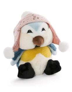 NICI 48307 Kuscheltier Vogel Andoli 13 Cm