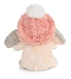 NICI 48310 Kuscheltier Hase Liska 20 Cm Schlenker -Stofftierladen nici 48310 kuscheltier hase liska 20 cm schlenker 2