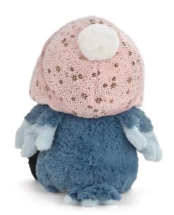 NICI 48311 Vogel Andoli 22 Cm Schlenker GREEN 6 NICI 48311 Vogel Andoli 22 Cm Schlenker GREEN -Stofftierladen nici 48311 vogel andoli 22 cm schlenker green 2