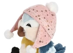 NICI 48311 Vogel Andoli 22 Cm Schlenker GREEN 7 NICI 48311 Vogel Andoli 22 Cm Schlenker GREEN -Stofftierladen nici 48311 vogel andoli 22 cm schlenker green 3