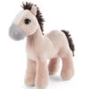 NICI 48377 Mystery Hearts Pony Loretta 16 Cm Stehend