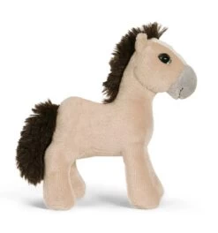 NICI 48377 Mystery Hearts Pony Loretta 16 Cm Stehend -Stofftierladen nici 48377 mystery hearts pony loretta 16 cm stehend 2