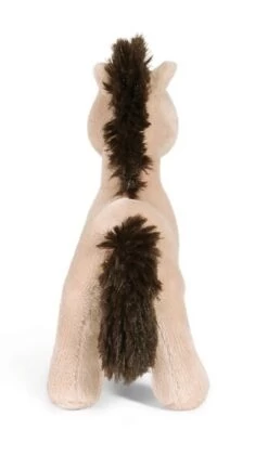 NICI 48377 Mystery Hearts Pony Loretta 16 Cm Stehend -Stofftierladen nici 48377 mystery hearts pony loretta 16 cm stehend 3