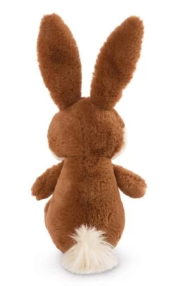 NICI 48386 Hase Poline Bunny 25 Cm Schlenker -Stofftierladen nici 48386 hase poline bunny 25 cm schlenker 2