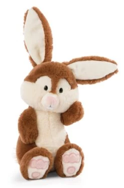 NICI 48386 Hase Poline Bunny 25 Cm Schlenker