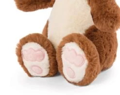 NICI 48386 Hase Poline Bunny 25 Cm Schlenker -Stofftierladen nici 48386 hase poline bunny 25 cm schlenker 3