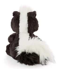 NICI 48387 Stinktier Chiala Skunk 25 Cm Schlenker 5 NICI 48387 Stinktier Chiala Skunk 25 Cm Schlenker -Stofftierladen nici 48387 stinktier chiala skunk 25 cm schlenker 2