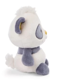 NICI 48417 Singing Panda 20 Cm Mit Sing- & Tanzfunktion -Stofftierladen nici 48417 singing panda 20 cm mit sing tanzfunktion 2