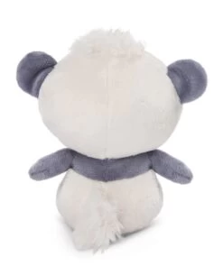 NICI 48417 Singing Panda 20 Cm Mit Sing- & Tanzfunktion -Stofftierladen nici 48417 singing panda 20 cm mit sing tanzfunktion 3