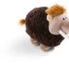 NICI 48467 Mammut 25 Cm Stehend