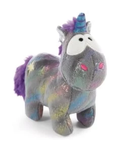 NICI 48626 Kuscheltier Einhorn Star Bringer 13cm Stehend