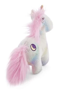 NICI 48632 Kuscheltier Einhorn Moon Keeper 32 Cm Stehend GREEN 6 NICI 48632 Kuscheltier Einhorn Moon Keeper 32 Cm Stehend GREEN -Stofftierladen nici 48632 kuscheltier einhorn moon keeper 32 cm stehend green 2
