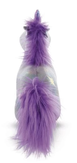 NICI 48633 Kuscheltier Einhorn Star Bringer 32 Cm Stehend -Stofftierladen nici 48633 kuscheltier einhorn star bringer 32 cm stehend 3