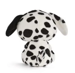 NICI 48700 Kuscheltier GLUBSCHIS Dalmatiner Dottino 25cm 5 NICI 48700 Kuscheltier GLUBSCHIS Dalmatiner Dottino 25cm -Stofftierladen nici 48700 kuscheltier glubschis dalmatiner dottino 25cm 2