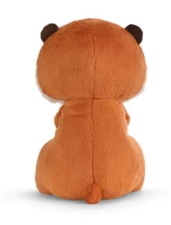 NICI 48704 Kuscheltier GLUBSCHIS Hamster Stubbi 25cm -Stofftierladen nici 48704 kuscheltier glubschis hamster stubbi 25cm 2