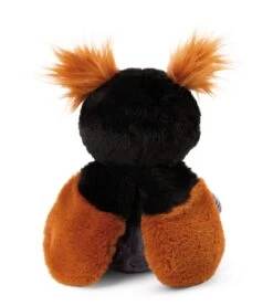 NICI 48774 Kuscheltier Maikäfer Bille 20cm Schlenkernd GREEN -Stofftierladen nici 48774 kuscheltier maikafer bille 20cm schlenkernd green 2