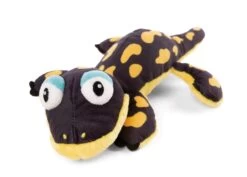 NICI 48775 Kuscheltier Salamander Don Fuego 35cm Liegend -Stofftierladen nici 48775 kuscheltier salamander don fuego 35cm liegend 3