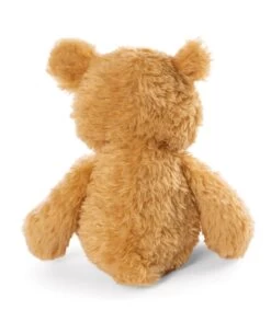 NICI 48778 Kuscheltier Bär Mielo 25cm Schlenkernd GREEN -Stofftierladen nici 48778 kuscheltier bar mielo 25cm schlenkernd green 2