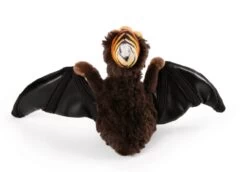 NICI 48808 Kuscheltier Dino Orny 17 Cm Fliegend GREEN 6 NICI 48808 Kuscheltier Dino Orny 17 Cm Fliegend GREEN -Stofftierladen nici 48808 kuscheltier dino orny 17 cm fliegend green 2