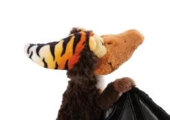 NICI 48808 Kuscheltier Dino Orny 17 Cm Fliegend GREEN 7 NICI 48808 Kuscheltier Dino Orny 17 Cm Fliegend GREEN -Stofftierladen nici 48808 kuscheltier dino orny 17 cm fliegend green 3