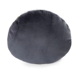 NICI 48820 Kissen Dino Fossily Mit Wendefunktion Und Glow In The Dark Dino GREEN 7 NICI 48820 Kissen Dino Fossily Mit Wendefunktion Und Glow In The Dark Dino GREEN -Stofftierladen nici 48820 kissen dino fossily mit wendefunktion und glow in the dark dino green 3