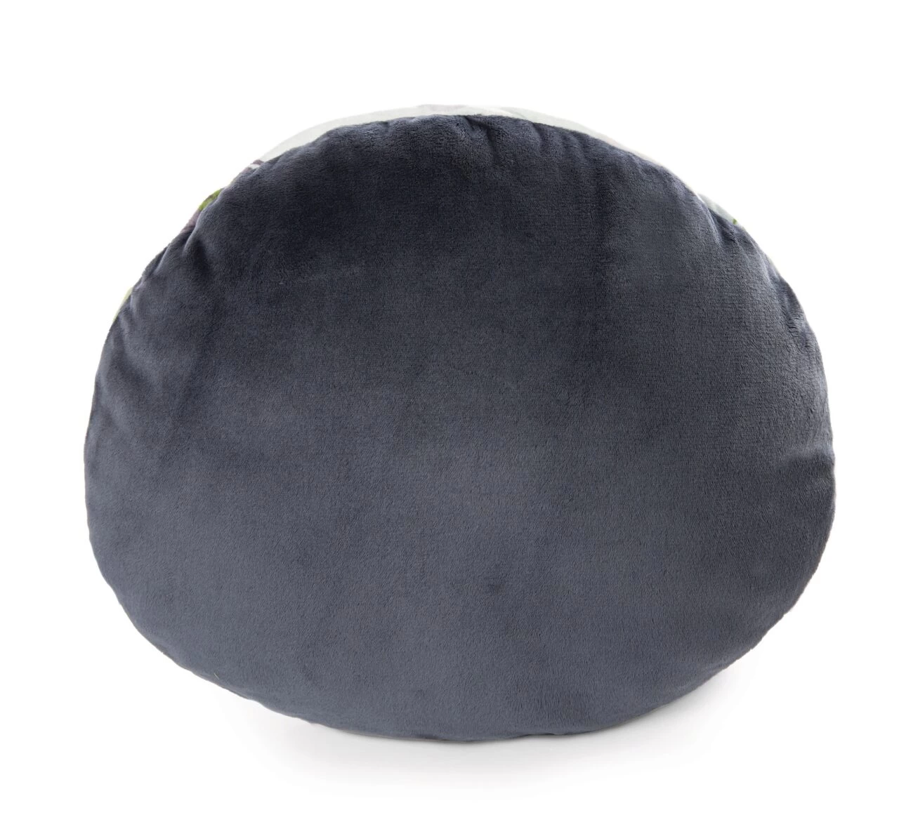 NICI 48820 Kissen Dino Fossily Mit Wendefunktion Und Glow In The Dark Dino GREEN 4 NICI 48820 Kissen Dino Fossily Mit Wendefunktion Und Glow In The Dark Dino GREEN – Bild 4