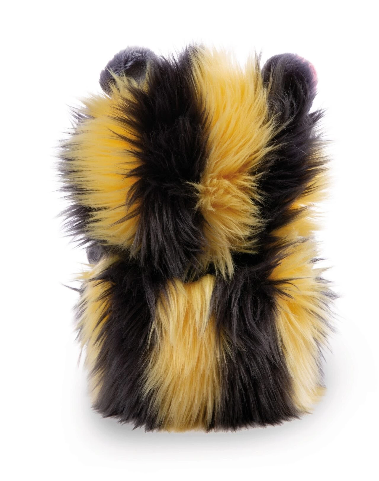 NICI 48864 Wild Friends Kuscheltier Tenrek Terek Schlenkernd GREEN 25 Cm 4 NICI 48864 Wild Friends Kuscheltier Tenrek Terek Schlenkernd GREEN 25 Cm – Bild 4