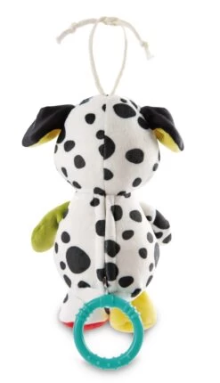 NICI 48900 Spieluhr Dalmatiner 18cm 5 NICI 48900 Spieluhr Dalmatiner 18cm -Stofftierladen nici 48900 spieluhr dalmatiner 18cm 2